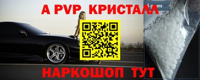 молекула духа Сланцы