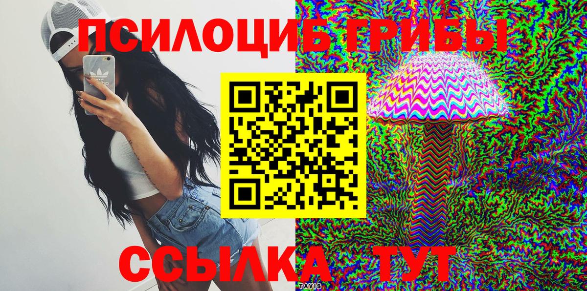 Галлюциногенные грибы GOLDEN TEACHER Новокубанск